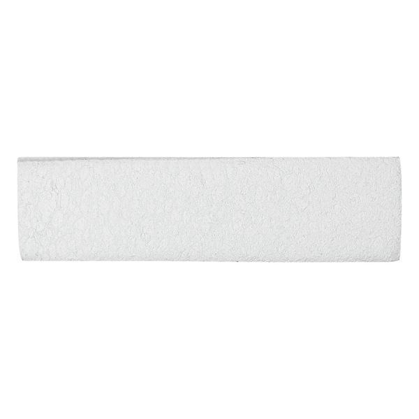 Набор губок для посуды из целлюлозы eco sponge, 3 шт. Smart Solutions