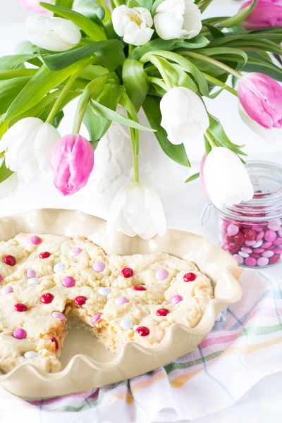 Форма для пирога, 