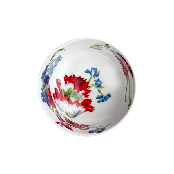 Салатник 12,5 см EMOTION TAITU