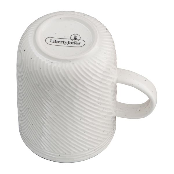 Кружка contour 350 мл Liberty Jones