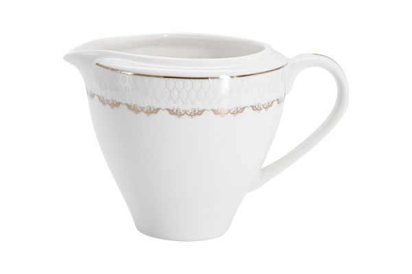 Чайный сервиз Мираж 21 предмет на 6 персон Anna Lafarg Emily