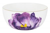 Салатник Iris в подарочной упаковке 