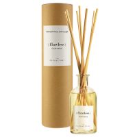 Диффузор ароматический the olphactory, flawless, sour maple, 100 мл Ambientair