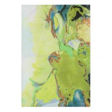 Панно декоративное spectrum №2, 60х90 см Bergenson Bjorn