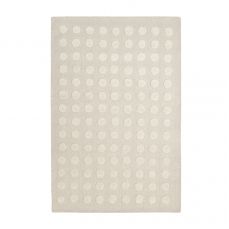 Ковер из шерсти nellore из коллекции ethnic, 160х230 см Tkano