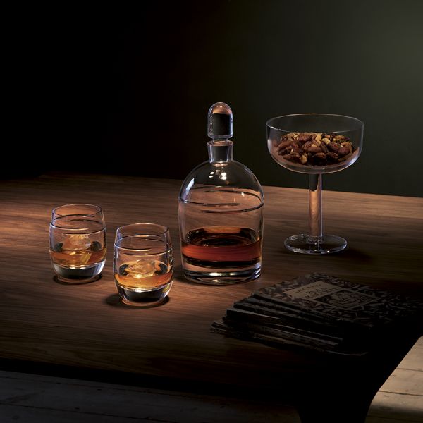 Декантер signature verso 1,35 л