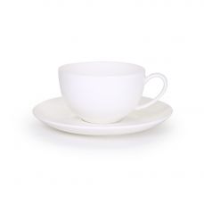 Чайная пара 200 мл