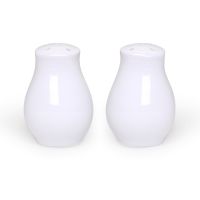 Набор солонка и перечница