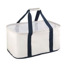 Сумка для белья smart laundry, 22х53х37.8 см, Smart Solutions, SS0000404