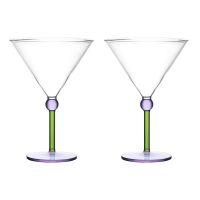 Набор креманок orb, 260 мл, 2 шт Liberty Jones