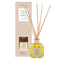 Аромат для дома «Дерево & тонка» Lacrosse 100 мл