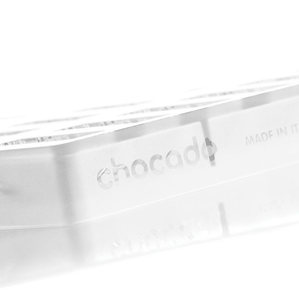 Форма для приготовления конфет onda-p 17,5х27,5 см