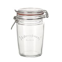 Банка для хранения maison jar, 500 мл Liberty Jones