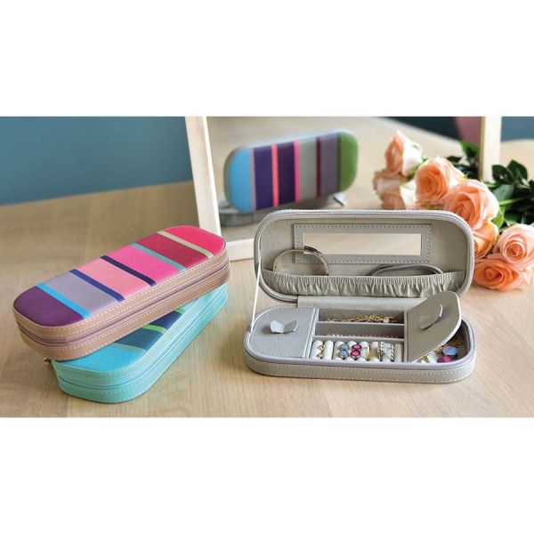 Шкатулка для украшений remember costa