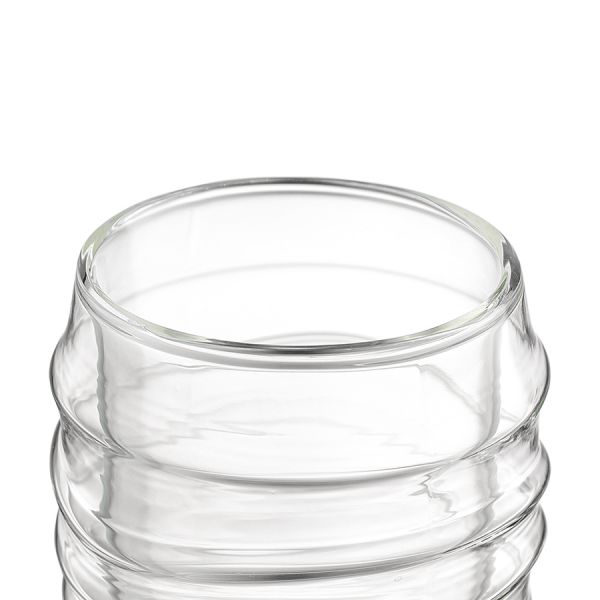 Набор из 2-х стаканов serene, 350 мл Liberty Jones