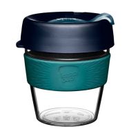 Кружка original clear borealis 227 мл KeepCup