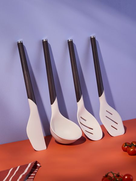 Набор кухонных инструментов smartchef, 4 шт Smart Solutions
