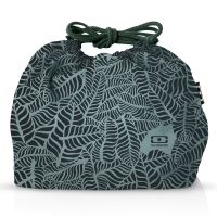 Мешочек для ланча mb pochette, jungle Monbento