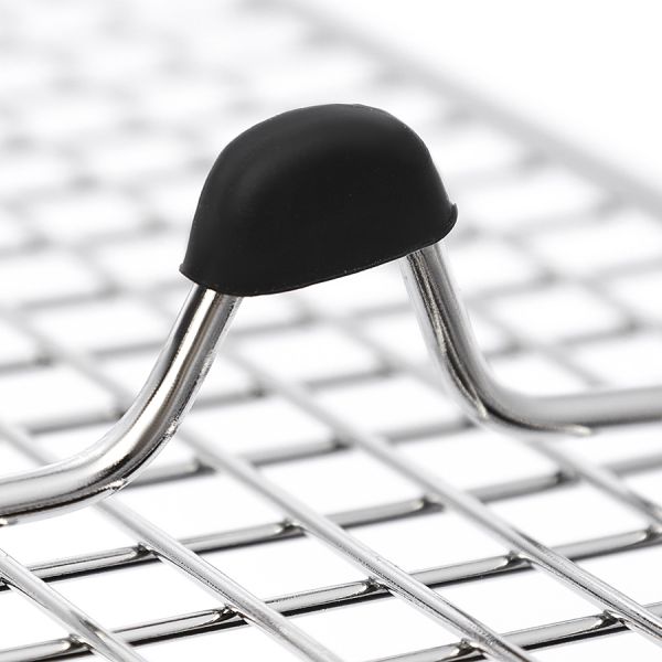 Решетка для остывания bake masters, 42,4х29,6 см Liberty Jones