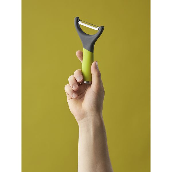 Пиллер smartchef 14,7 см, зеленый Smart Solutions