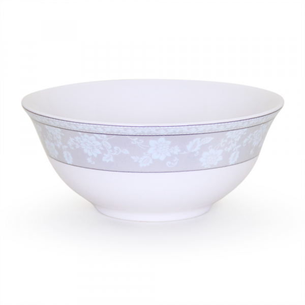 Беатрис набор пиал