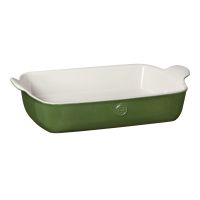 Форма для запекания прямоугольная, 42x27 см,     (2)     629626