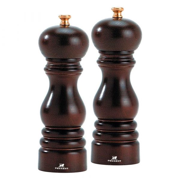 Мельница для перца PEUGEOT Paris 30 см