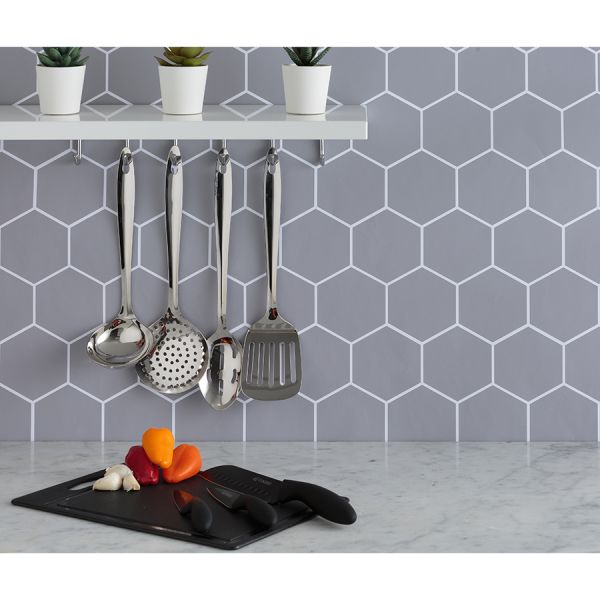 Половник everyday