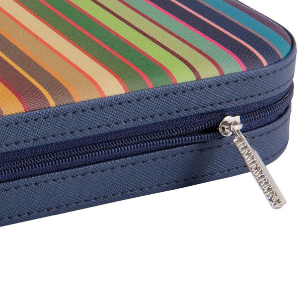 Шкатулка для украшений remember claire Remember