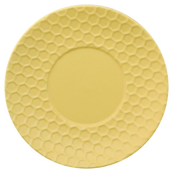 Чайная пара marshmallow, 300 мл, лимонная Liberty Jones