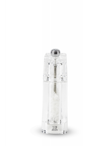 Мельница для соли 16см, акрил, Chaumont     (6)     940216/SME