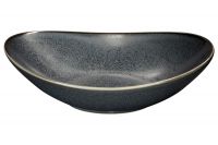 Тарелка суповая Magma, 22,5х19 см, 0,7 л Easy Life