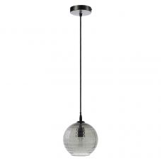 Светильник подвесной mirage, D20 см Bergenson Bjorn