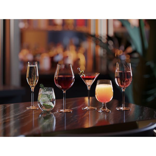 Стакан grace, 480 мл Liberty Jones