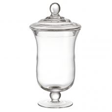 Бонбоньерка sugary 29,3 см Liberty Jones