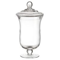 Бонбоньерка sugary 29,3 см Liberty Jones