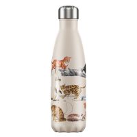 Термос emma bridgewater 500 мл cats