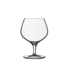 Набор бокалов для коньяка 230 мл, 6 шт LUIGI BORMIOLI 10194/06