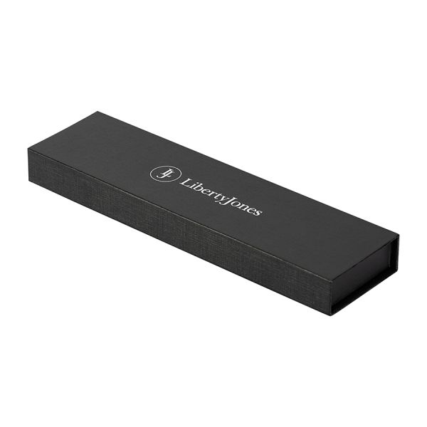 Нож разделочный carbon, 13 см Liberty Jones