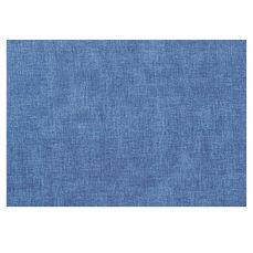 Салфетка подстановочная двусторонняя tiffany, бирюзовая Guzzini