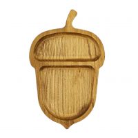 Менажница дубовая 'Желудь' Uneca