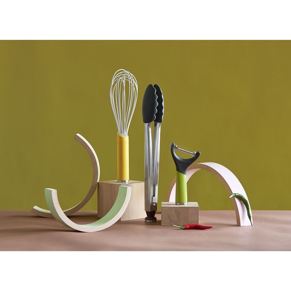 Пиллер smartchef 14,7 см, зеленый Smart Solutions