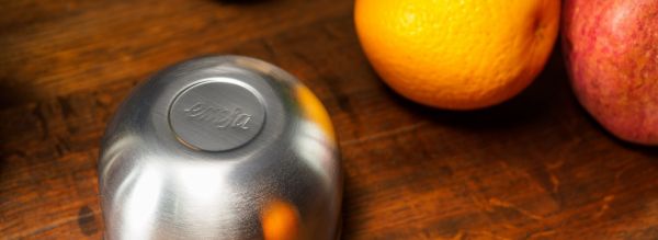 Термос 1 л EMSA SENATOR 