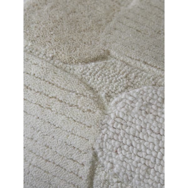 Панно декоративное gairsain из коллекции ethnic, 60х90 см Tkano