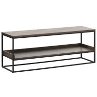 Скамья unique furniture rivoli 120 см