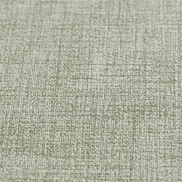 Набор из 2-х сервировочных салфеток leanera, D35 см, мятные Liberty Jones