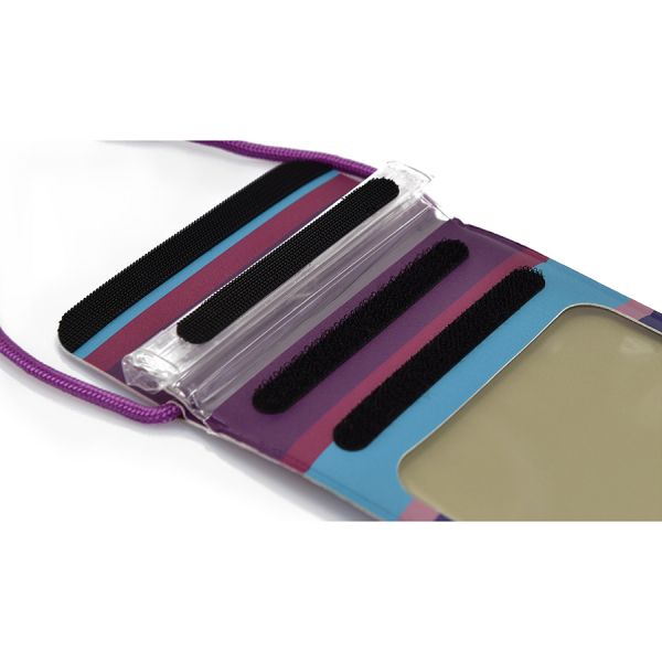 Чехол для мобильного телефона водонепроницаемый remember costa