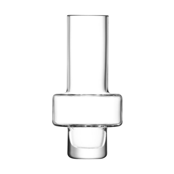 Набор ваз metropole, 5 шт LSA International