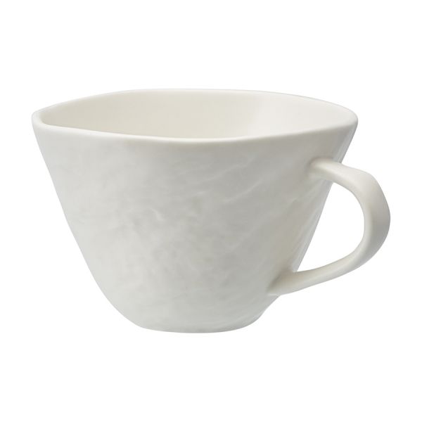 Набор чайных пар white cliffs, 250 мл, 2 шт Liberty Jones