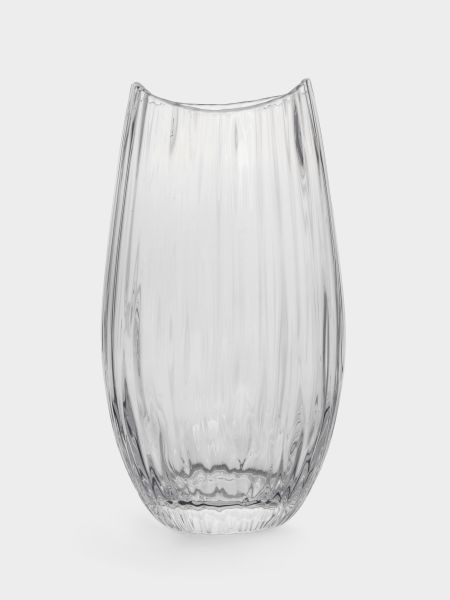 Стакан 530 мл, 15 см, 2 шт, кристальное стекло, Violin
